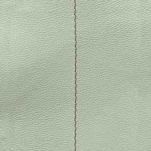 Almofadas Couro Natural Amsterdã - Habitat Leather Goods