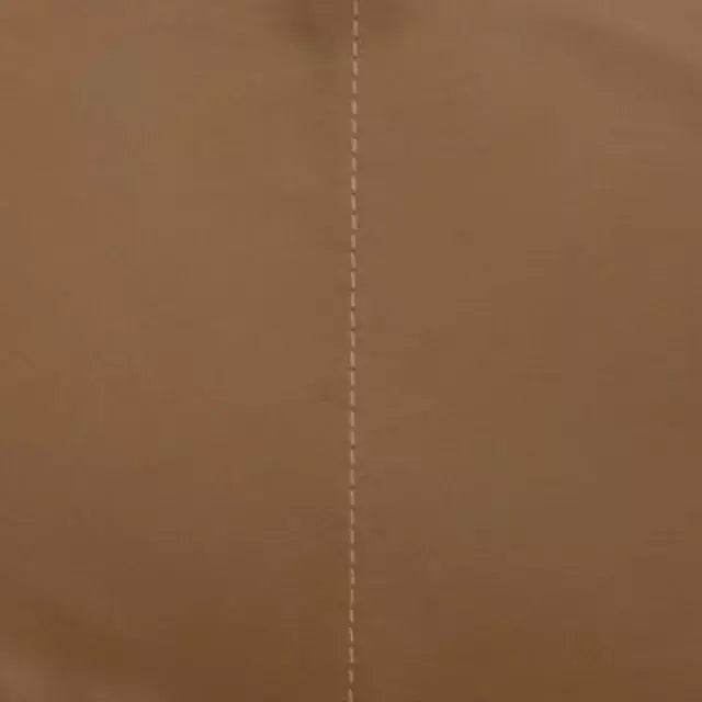 Sofá Couro Natural Barcelona - Habitat Leather Goods