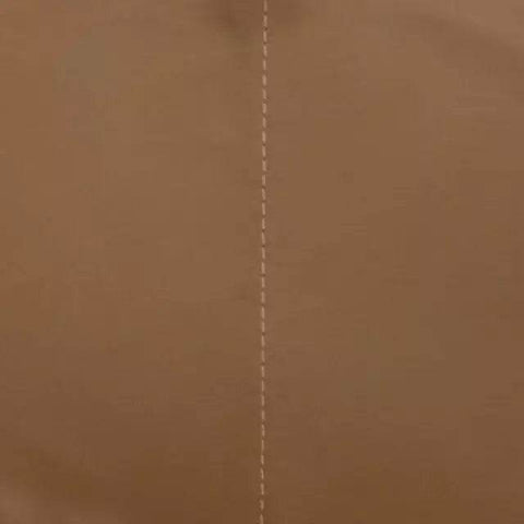 Sofá Couro Natural Barcelona - Habitat Leather Goods