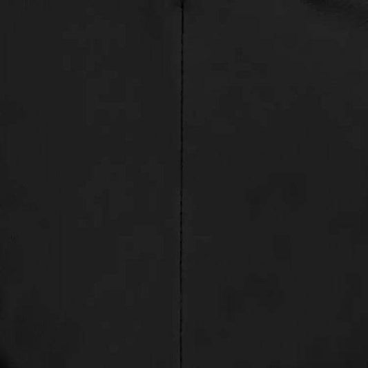 Almofadas Couro Natural Moscou - Habitat Leather Goods