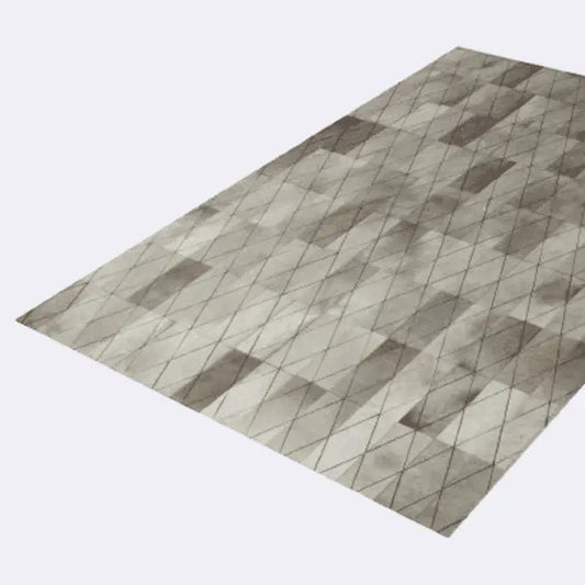 Tapete Couro Natural Laser Su